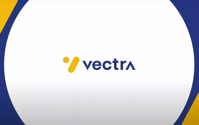Vectra - internet światłowodowy, którego będziesz żałował do ostatniego dnia umowy. Dokonaj świadomego wyboru [1]