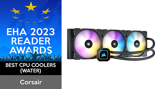 Wyniki głosowania EHA Reader Awards 2023 na najlepszy sprzęt komputerowy, peryferia, smartfony i nowe technologie [18]