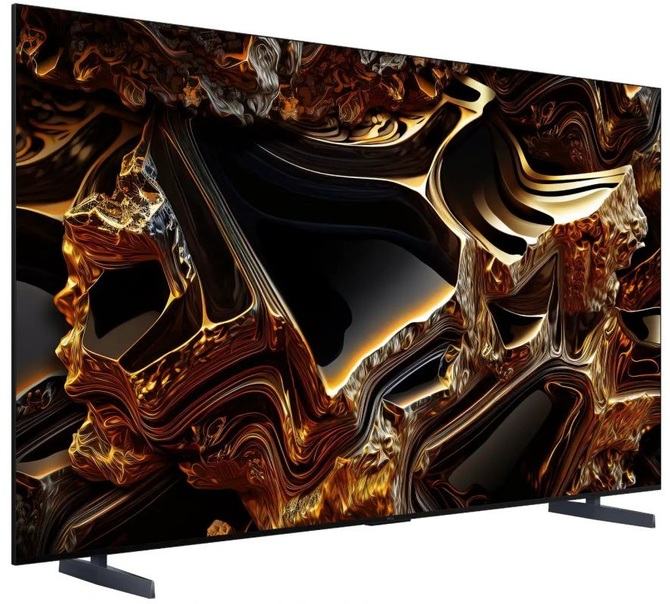 TCL X955 - Flagowy telewizor 4K QD-Mini LED z jasnością w trybie HDR sięgającą imponujących 5000 nitów [3]