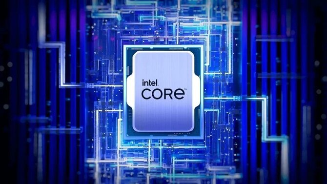 Intel Core i9-14900K doczekał się pierwszego testu w CPU-Z. Chip pokonuje poprzednika, choć różnica nie jest ogromna [1]