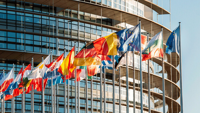 Unia Europejska wskazała firmy technologiczne, które będzie obowiązywał DMA, czyli akt o rynkach cyfrowych [3]