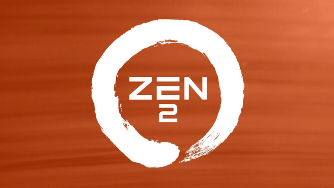 AMD Ryzen - programowe załatanie luki Zenbleed ma ograniczony wpływ na wydajność procesorów z rodziny Zen 2 [2]