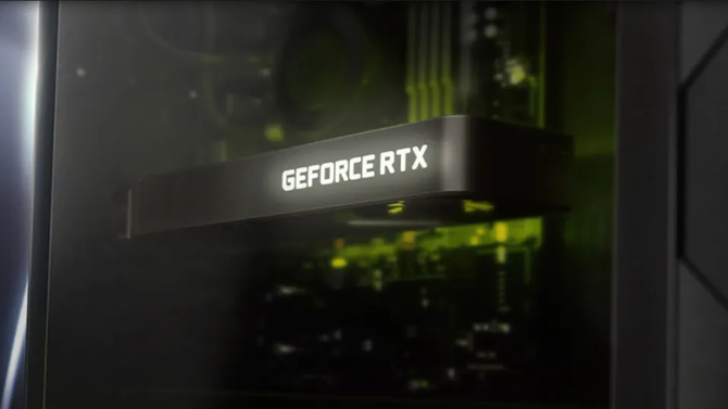 NVIDIA GeForce RTX 4060 debiutuje w najnowszej ankiecie Steam. Układ Ada Lovelace od razu dorównał flagowemu Radeonowi [2]