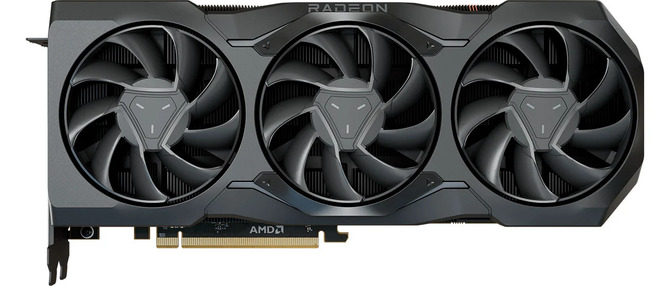 NVIDIA GeForce RTX 4060 debiutuje w najnowszej ankiecie Steam. Układ Ada Lovelace od razu dorównał flagowemu Radeonowi [3]