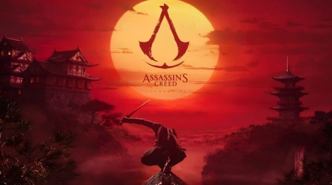 Assassin's Creed: Codename Red ma wprowadzić zaawansowany system destrukcji otoczenia [2]