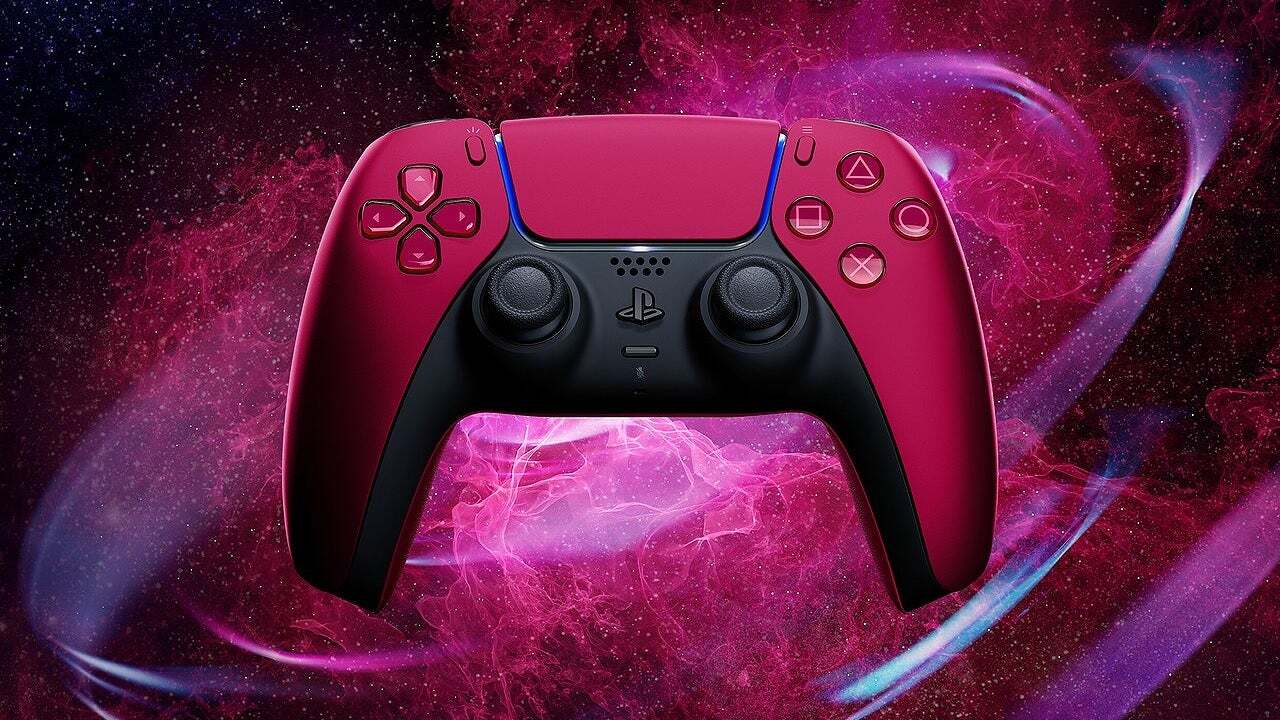 playstation и стим