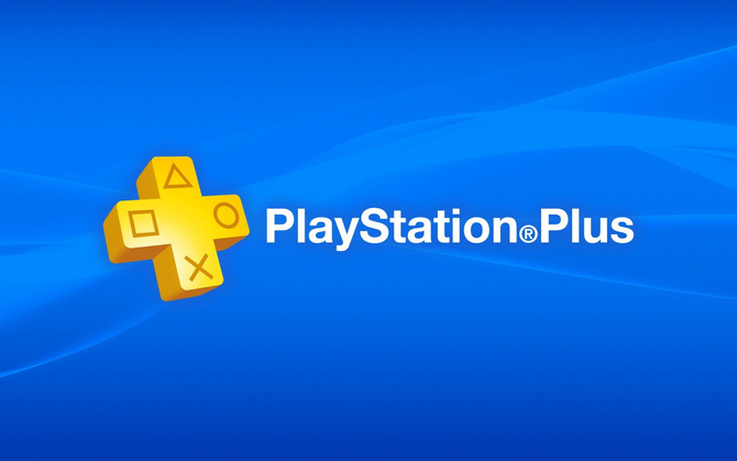 PlayStation Plus Extra i Premium z listą gier na wrzesień 2023. Jakie tytuły tym razem otrzymają subskrybenci? [1]