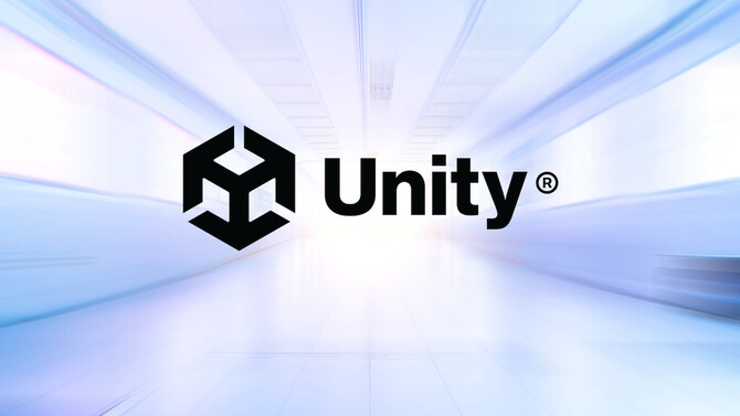 Unity przeprasza za zamieszanie wokół nowego modelu płatności za silnik. Zapowiedziano także poważne zmiany [2]