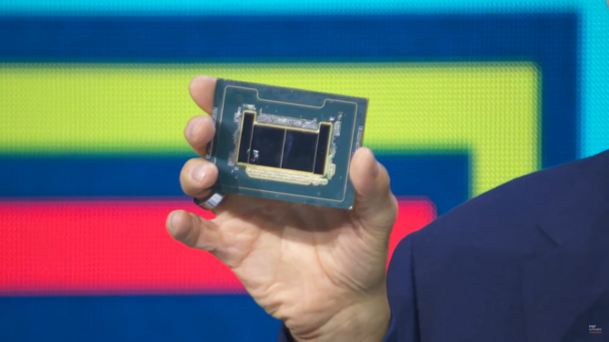 Intel Arrow Lake, Lunar Lake, and Panther Lake - New information about Intel Core Ultra PC processors [11]