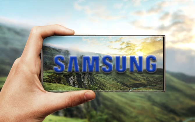 Samsung chce osiągnąć kolejny kamień milowy w rozwoju mobilnej fotografii. Możliwości teleobiektywów będą coraz lepsze [1]