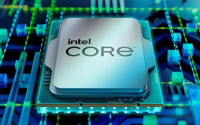 Intel Core i5-14400 będzie dostępny w dwóch różnych rewizjach. Na szczęście różnice między nimi powinny być marginalne [1]