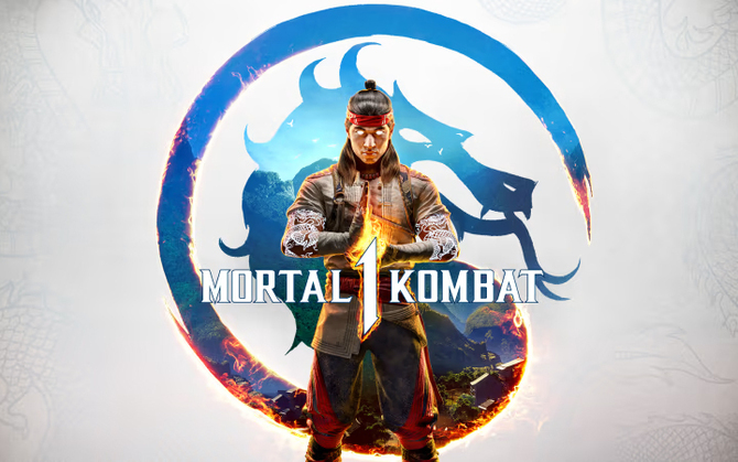 Mortal Kombat 1 - stan techniczny gry na Nintendo Switch pozostawia... wiele do życzenia. Studio zabrało głos w sprawie [1]