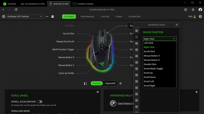 RazerCon 2023 - producent zapowiedział mnóstwo nowych urządzeń, a także ogłosił współpracę z luksusowymi markami [12]