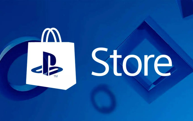 Konsola Sony PlayStation 5 nareszcie otrzymuje funkcję w PS Store, która była dostępna w poprzednich generacjach [1]