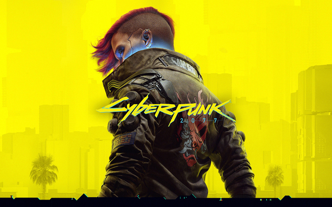 Cyberpunk 2077 - nabywcy limitowanej edycji konsoli Xbox One X zostali oszukani. Finał sprawy nastąpił po kilku latach [1]