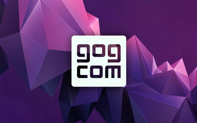 GOG – o oportunitate specială datorită căreia sute de jocuri sunt din nou la vânzare.  Printre acestea se numără serialele Dishonored, Fallout și Heavy Rain