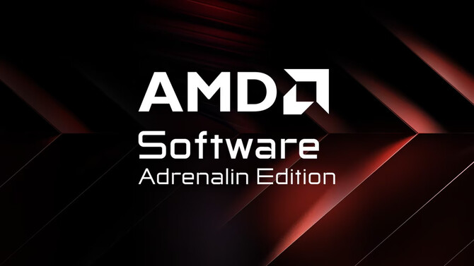 Microsoft Windows 11 - najnowsza aktualizacja powoduje problemy z panelem kontrolnym w oprogramowaniu AMD Adrenalin [2]