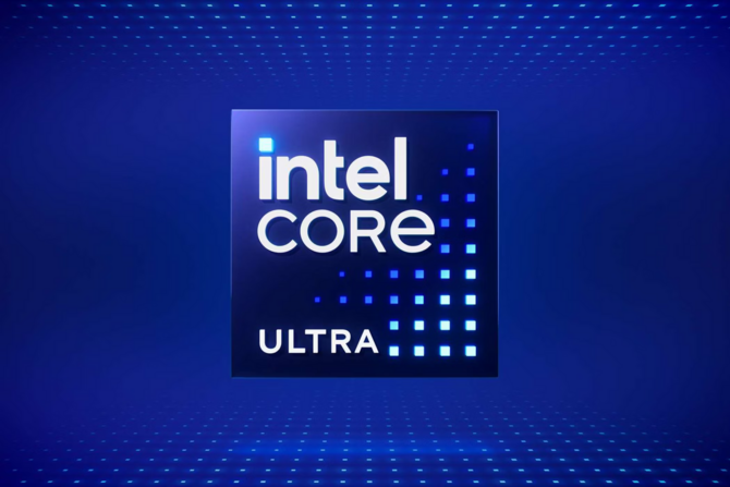 Intel Lunar Lake - wczesna próbka inżynieryjna z 20 rdzeniami Lion Cove i Skymont pojawiła się w bazie SiSoft Sandra [1]