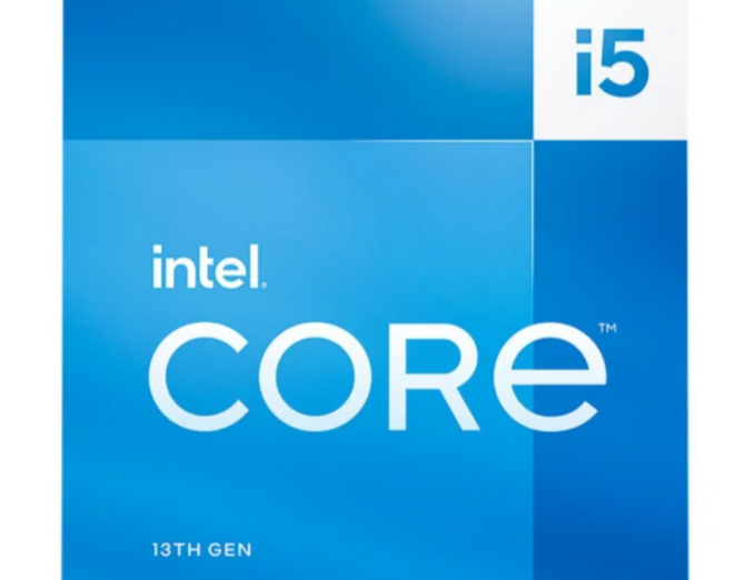 Niższe ceny na procesory Intel, płyty główne, karty graficzne, pamięć RAM, zasilacze i dyski SSD. Promocja na hardware [nc1]