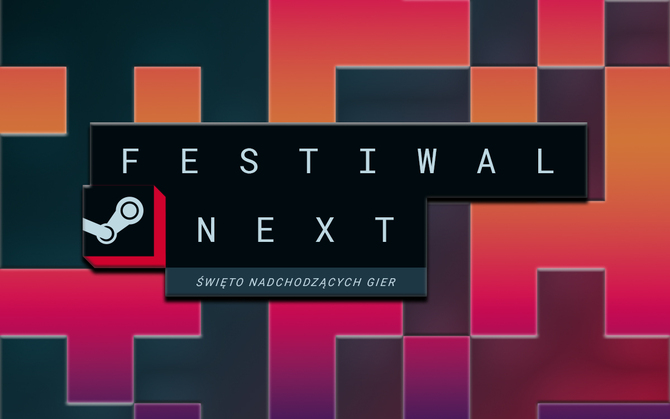 Steam Next - rozpoczął się festiwal, w którym przetestujemy wersje demo nadchodzących gier. Wśród nich polskie The Thaumaturge﻿ [1]