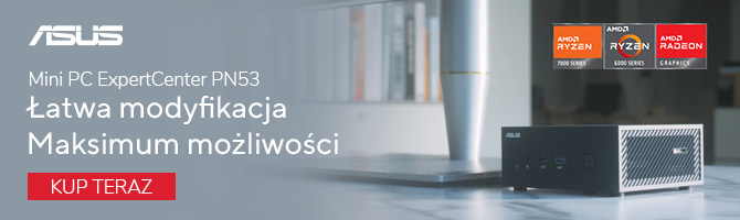 John Riccitello ustępuje ze stanowisk w Unity Technologies. To pokłosie zamieszania z nowym modelem finansowym [nc1]