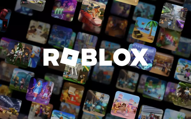 Roblox po 17 latach od premiery debiutuje na konsolach Sony PlayStation 4 i PlayStation 5  [1]