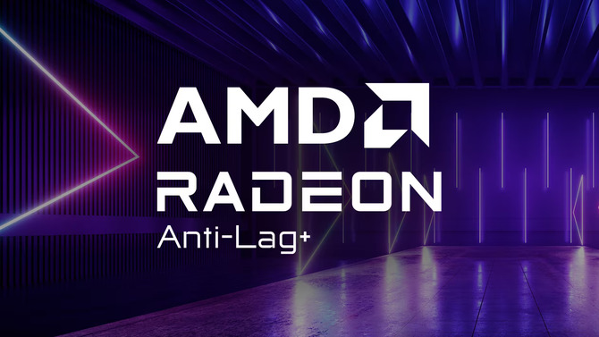 Użycie technologii AMD Anti-Lag+ w grze Counter-Strike 2 poskutkuje nieprzyjemnymi konsekwencjami [2]