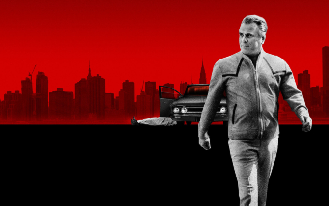 Netflix – New VOD movies and series October 23-29, 2023. Among the premieres: Life on Planet Earth and Tore [2]
