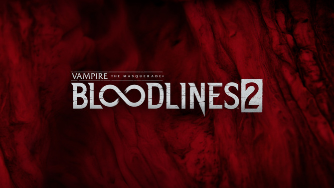 Vampire The Masquerade: Bloodlines 2 – Mai multe capturi de ecran din joc.  Creatorii vorbesc despre stilul neo-nuer al istoriei