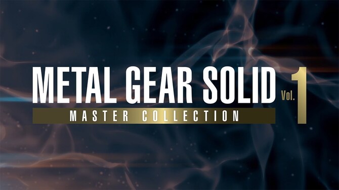 Metal Gear Solid: Master Collection Vol. 1 - pojawiły się pierwsze recenzje odrestaurowanej klasyki. Do ideału bardzo daleko [1]