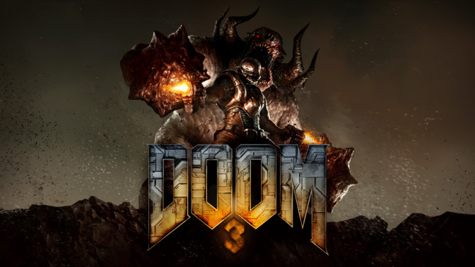 Amazon Prime z kolejnymi niespodziankami dla abonentów. Za darmo Doom 3 wraz z remasterem - BFG Edition [1]