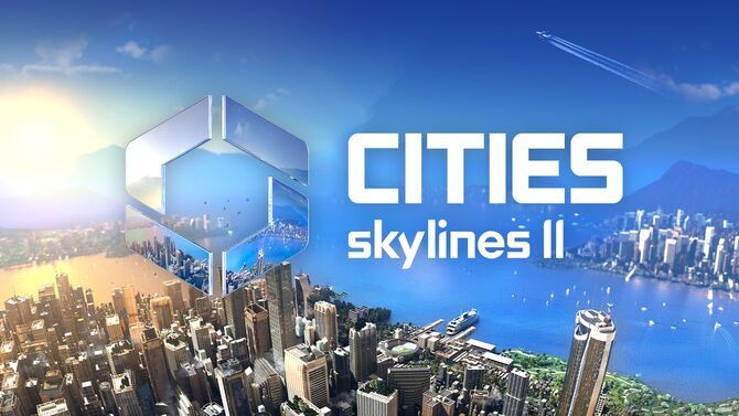 Cities: Skylines 2 z ograniczoną liczbą klatek na sekundę. Jak deweloper uzasadnia swoją decyzję? [1]