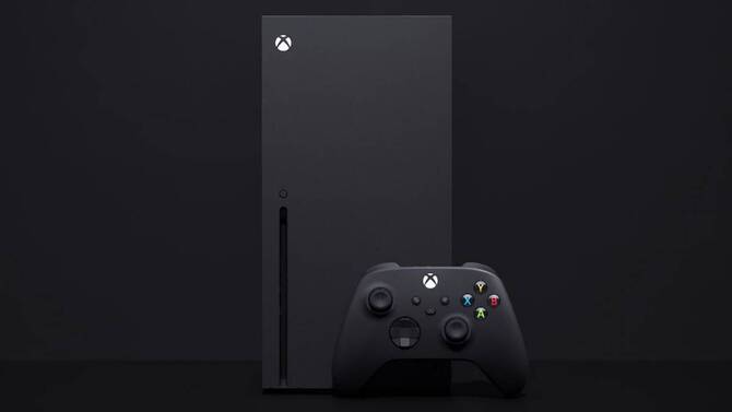 Microsoft zapowiada wielką ofensywę. Xbox znajdzie się wśród największych wydawców, a nacisk na tworzenie gier ma się podwoić [1]