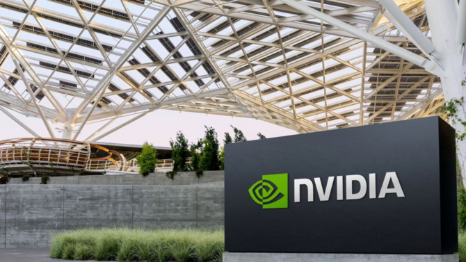 NVIDIA i AMD pracują nad nowymi procesorami dla PC opartymi na architekturze ARM [1]