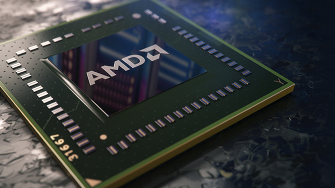 NVIDIA i AMD pracują nad nowymi procesorami dla PC opartymi na architekturze ARM [2]