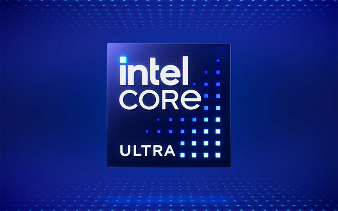 Intel Core Ultra - do serii Meteor Lake dołączą energooszczędne jednostki. Ich nazewnictwo będzie jednak ciężkie do zrozumienia [1]