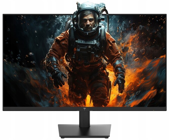 Which KTC monitor for gamers will be the best?  Overview of monitors with IPS, VA and OLED matrices in the GeekBuying.pl store [2]