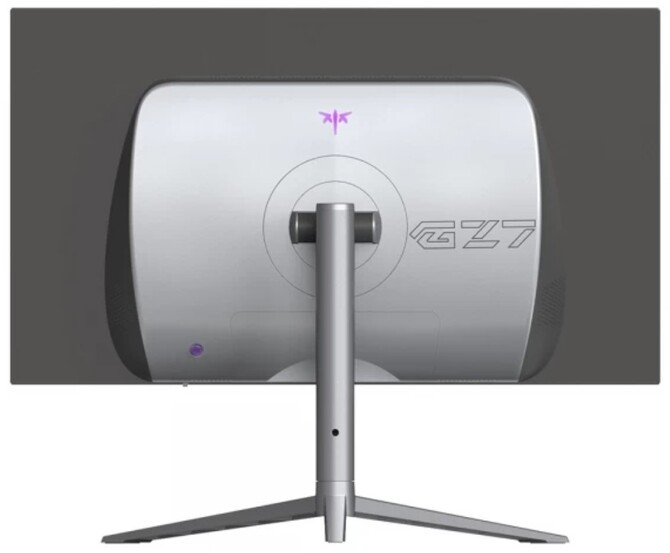 Which KTC monitor for gamers will be the best?  Overview of monitors with IPS, VA and OLED matrices in the GeekBuying.pl store [11]