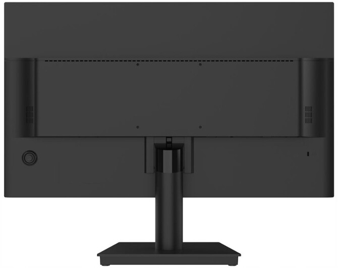 Which KTC monitor for gamers will be the best?  Overview of monitors with IPS, VA and OLED matrices in the GeekBuying.pl store [3]