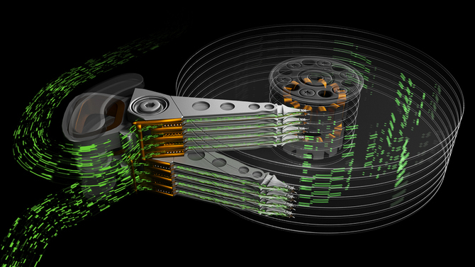 Western Digital - we know what the company's next steps will be after the failed merger with Kioxia [2]