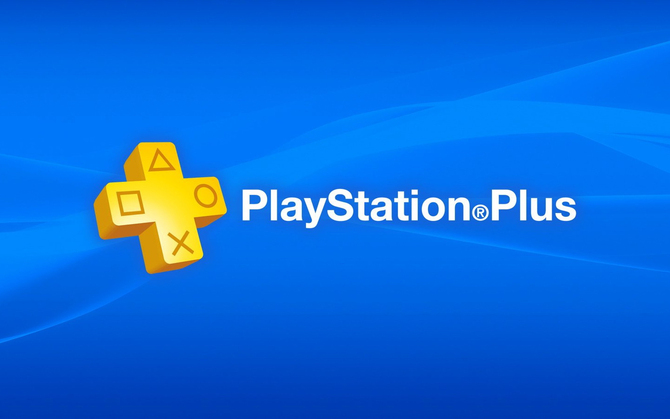 PS Plus - oferta gier na listopad 2023. Zamiast wielu gier subskrybenci usługi otrzymają od Sony specjalną zniżkę [1]