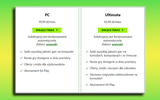 Microsoft dokonuje kolejnych cięć w firmie. Najpierw podwyżka usługi Xbox Game Pass, a teraz zabranie jej swoim pracownikom [2]