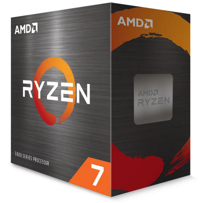 A month of promotions at x-kom!  Cheaper processors, smartphones, laptops, graphics cards and other equipment.  The Silver Monkey offer is also cheaper [nc1]