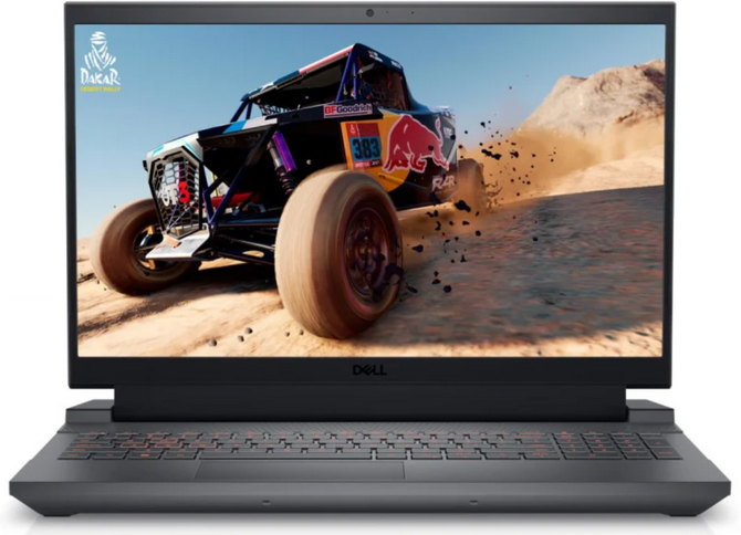 A month of promotions at x-kom!  Cheaper processors, smartphones, laptops, graphics cards and other equipment.  The Silver Monkey offer is also cheaper [nc1]