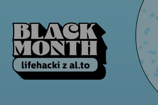 A month of promotions at x-kom!  Cheaper processors, smartphones, laptops, graphics cards and other equipment.  The Silver Monkey offer is also cheaper [nc1]