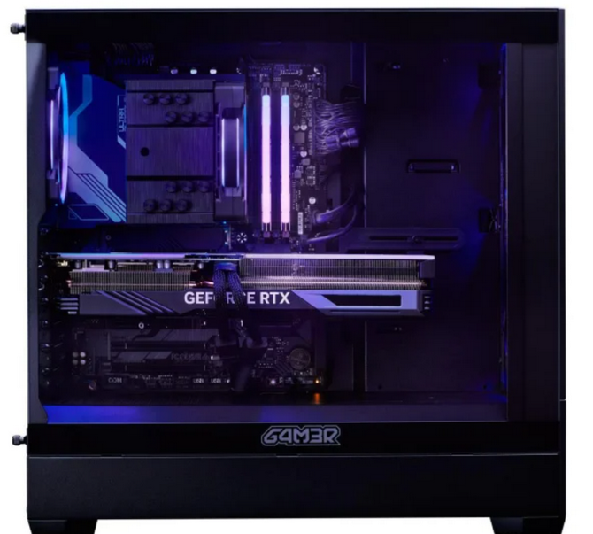 A month of promotions at x-kom!  Cheaper processors, smartphones, laptops, graphics cards and other equipment.  The Silver Monkey offer is also cheaper [nc1]