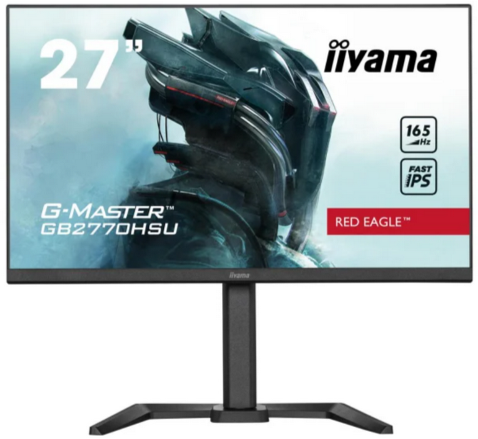 A month of promotions at x-kom!  Cheaper processors, smartphones, laptops, graphics cards and other equipment.  The Silver Monkey offer is also cheaper [nc1]