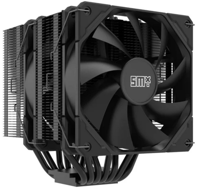 A month of promotions at x-kom!  Cheaper processors, smartphones, laptops, graphics cards and other equipment.  The Silver Monkey offer is also cheaper [nc1]
