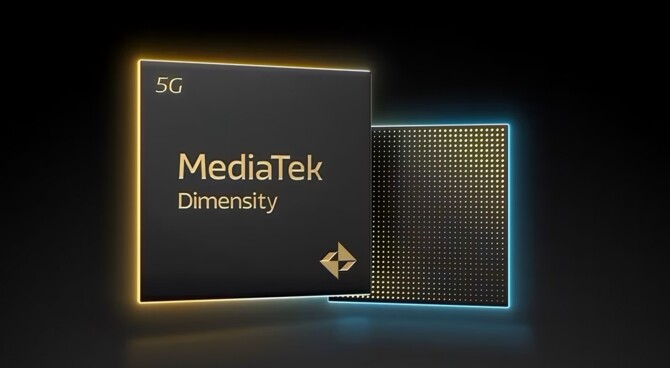 MediaTek Dimensity 9300 - premiera układu SoC z najwyższej półki. Specyfikacja robi wrażenie, ale co z energooszczędnością? [2]