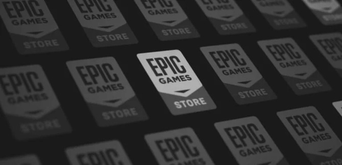 Epic Games Store nadal nie przynosi żadnych zysków. Mimo to gigant nie zamierza zmieniać swojej polityki [2]